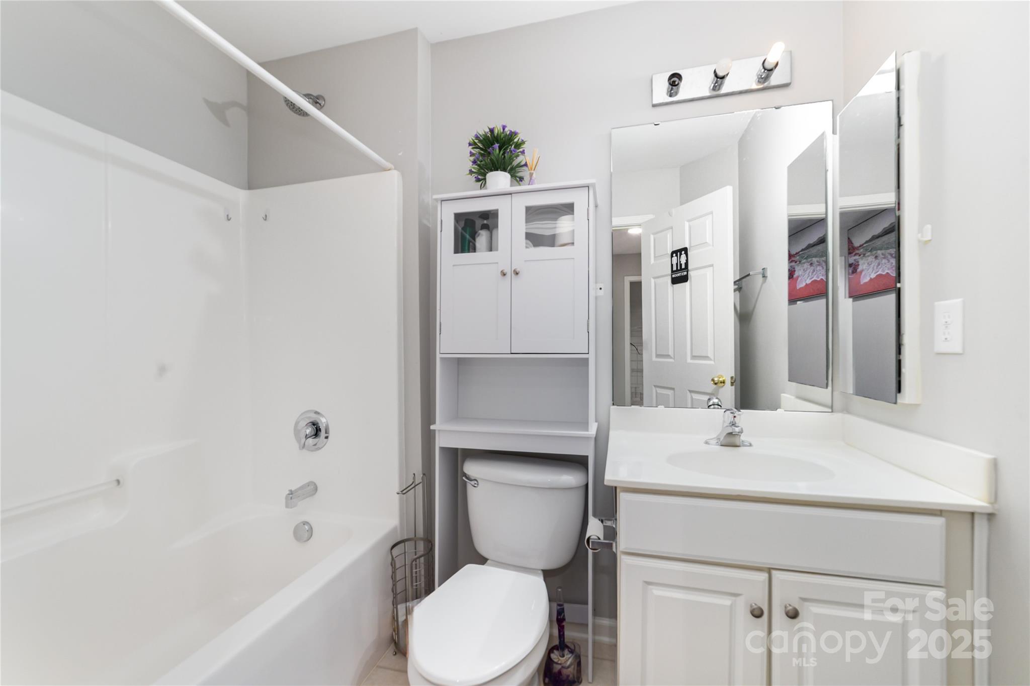 Heathfield - Residential