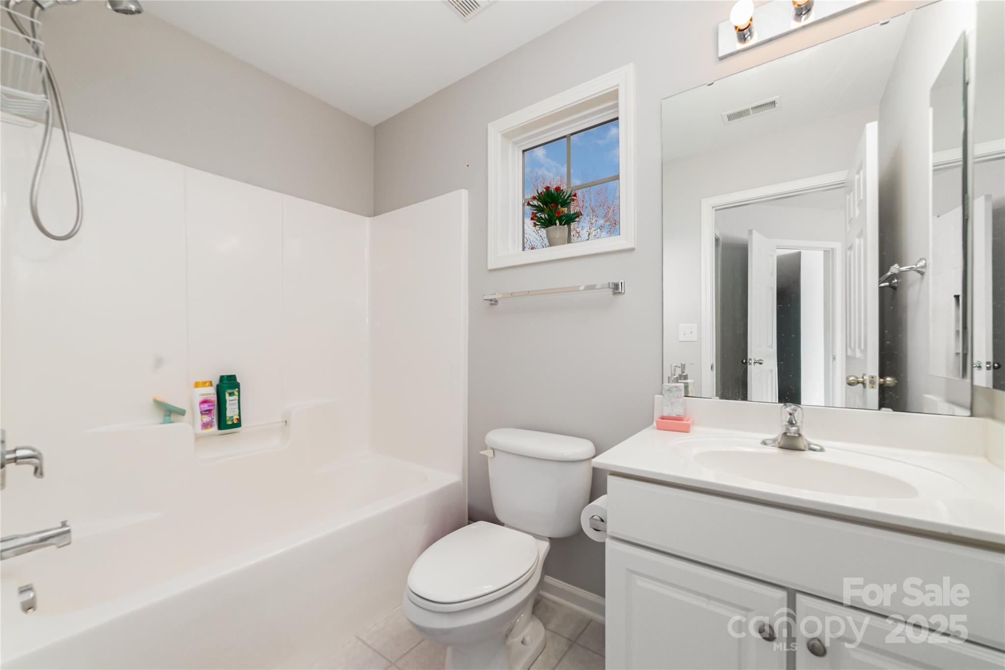 Heathfield - Residential