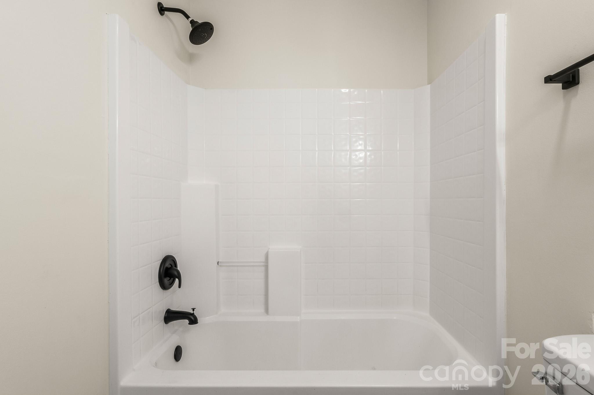 Barrington - Residential