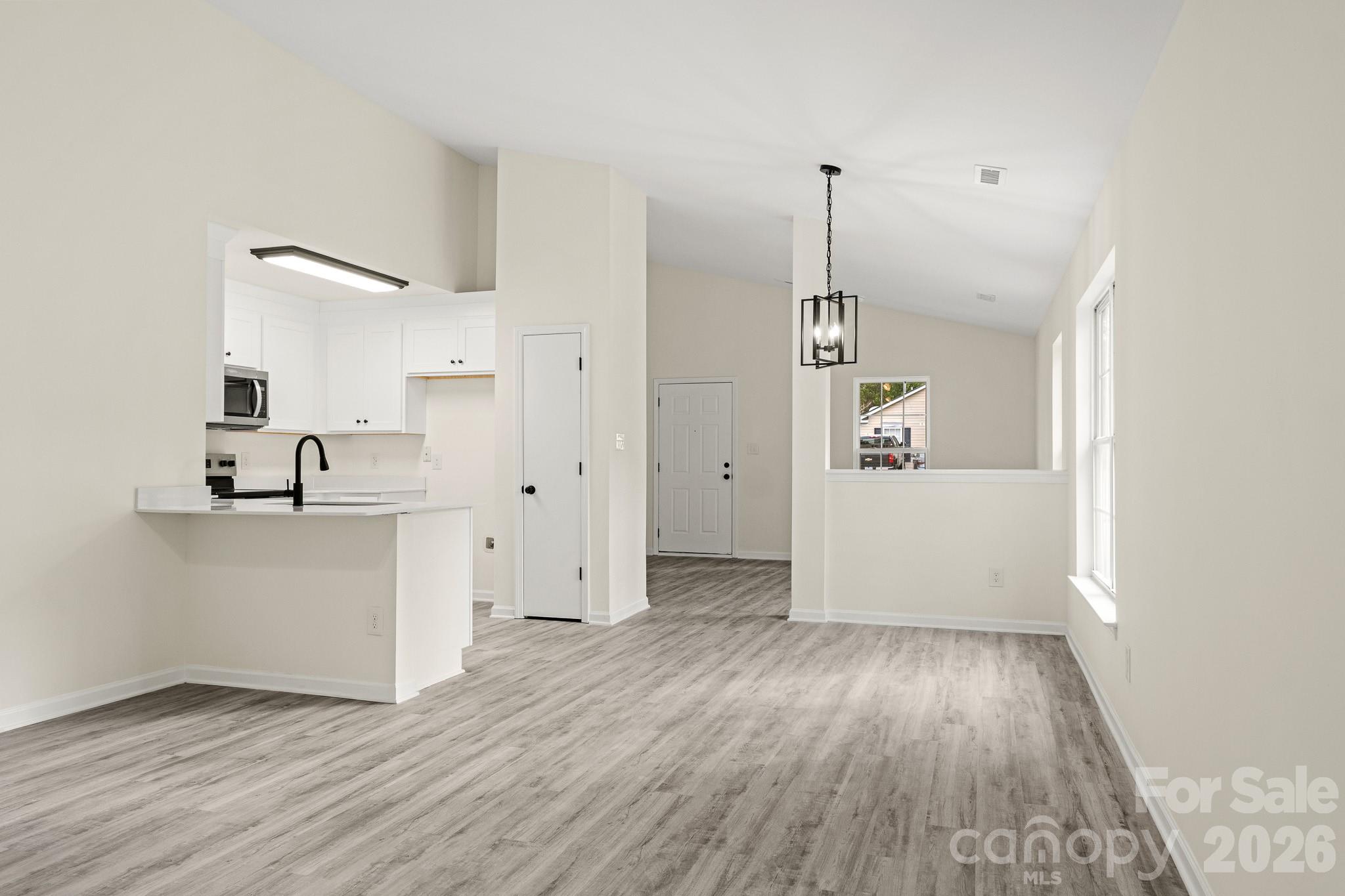 6123 Mcintyre Ridge Drive