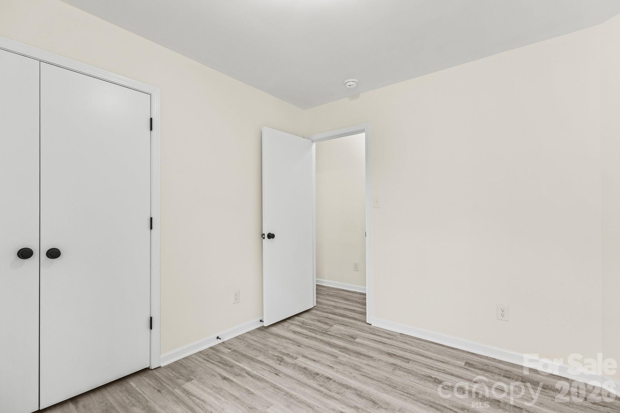 Barrington - Residential