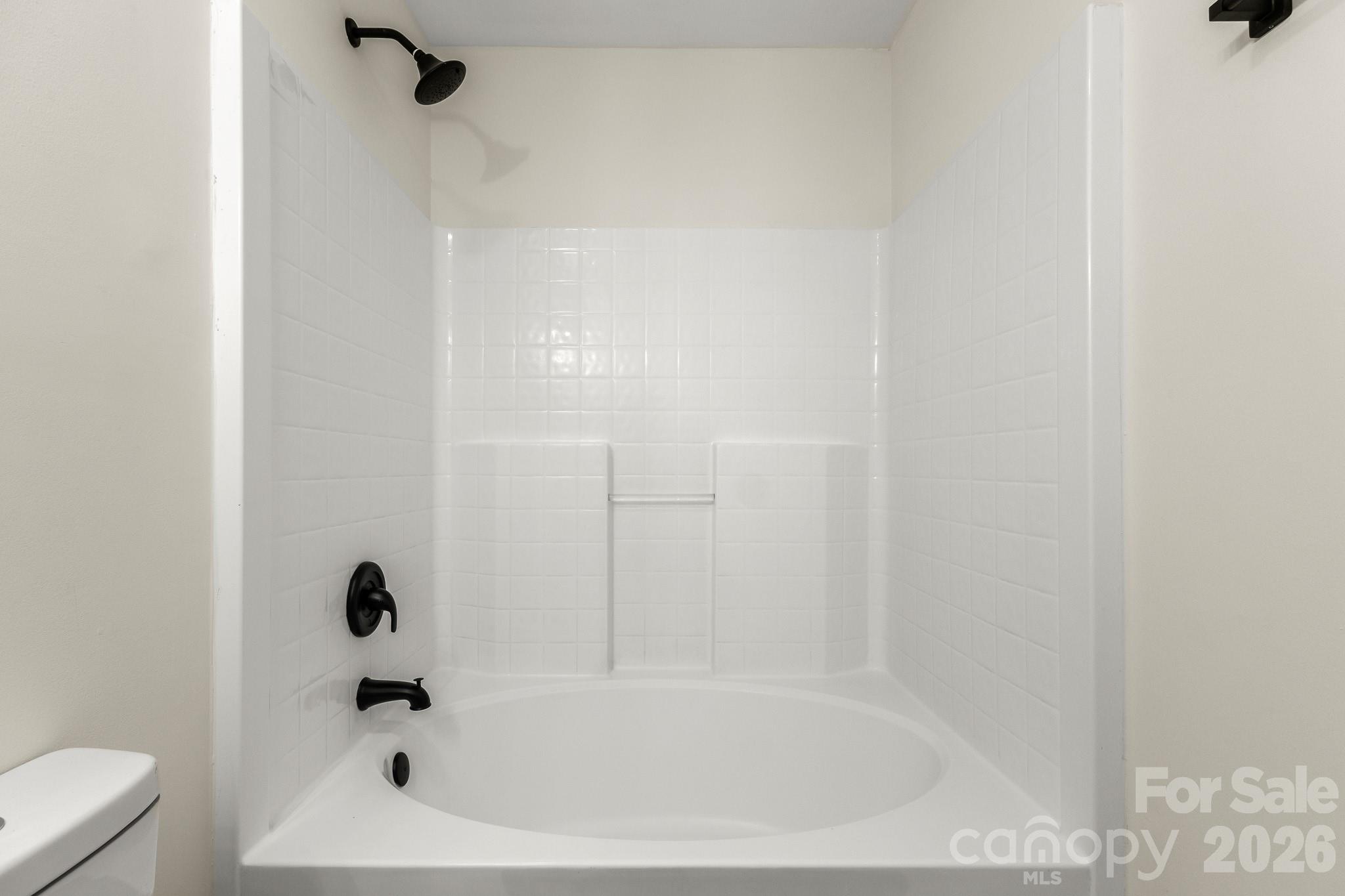 Barrington - Residential