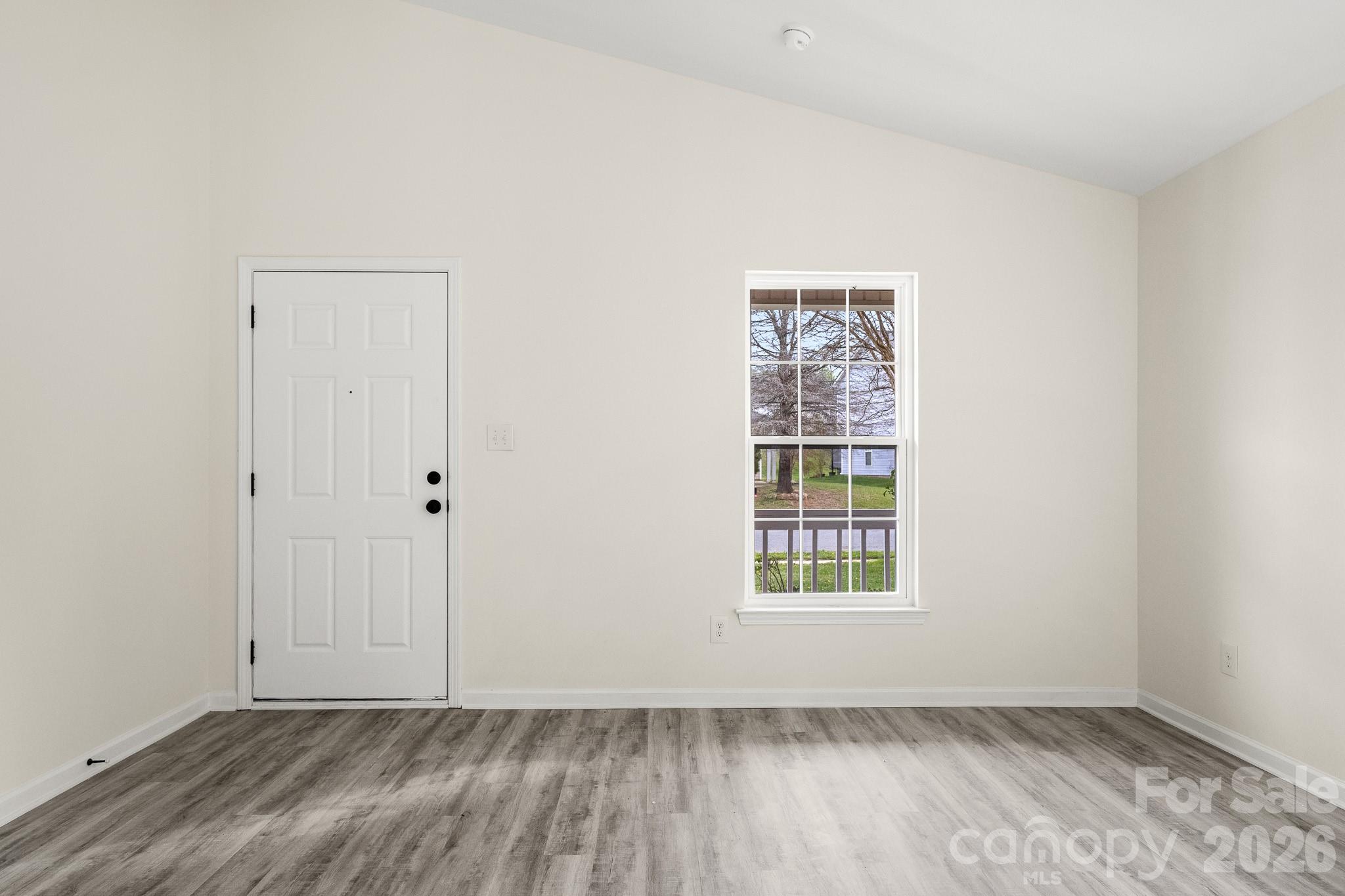 6123 Mcintyre Ridge Drive