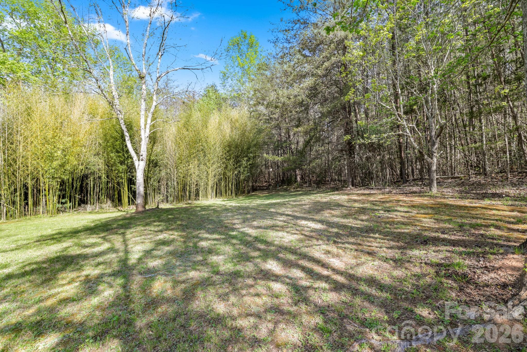 Hickory Knoll - Residential