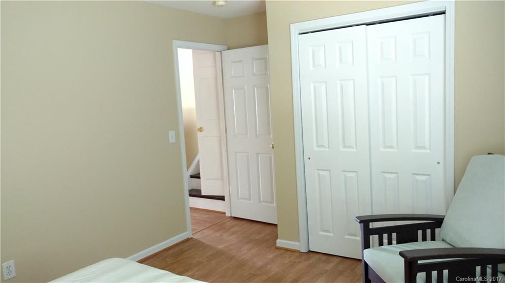 Porters Landing - Residential