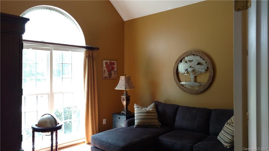 Porters Landing - Residential