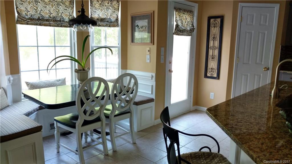 Porters Landing - Residential