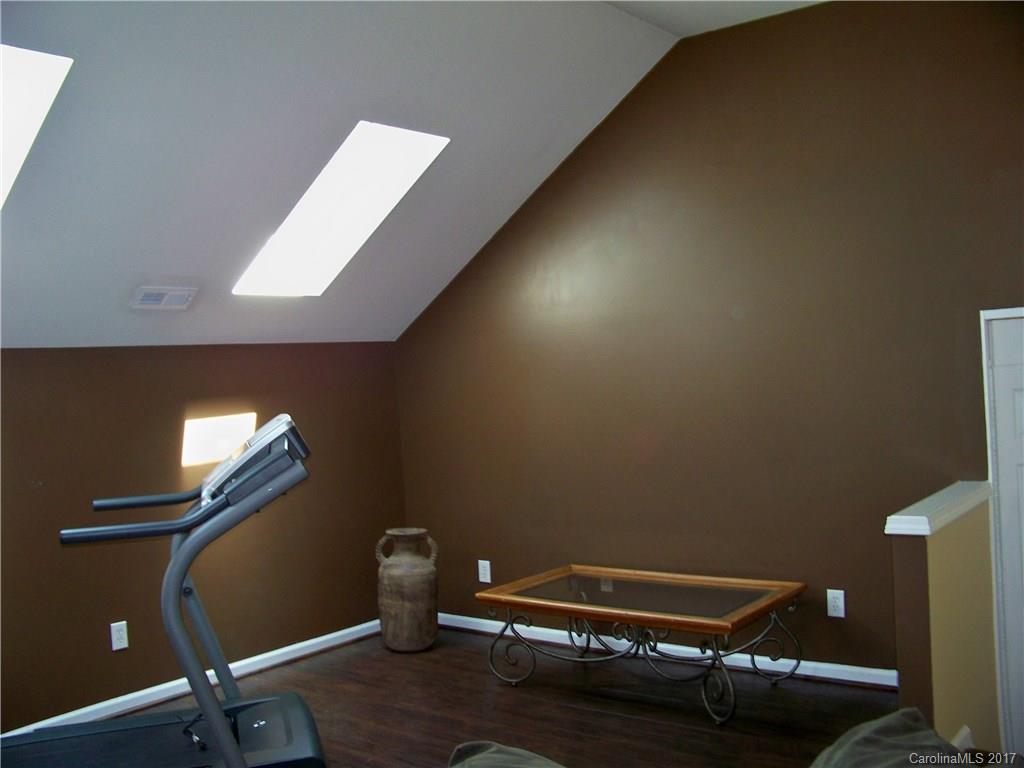 Porters Landing - Residential