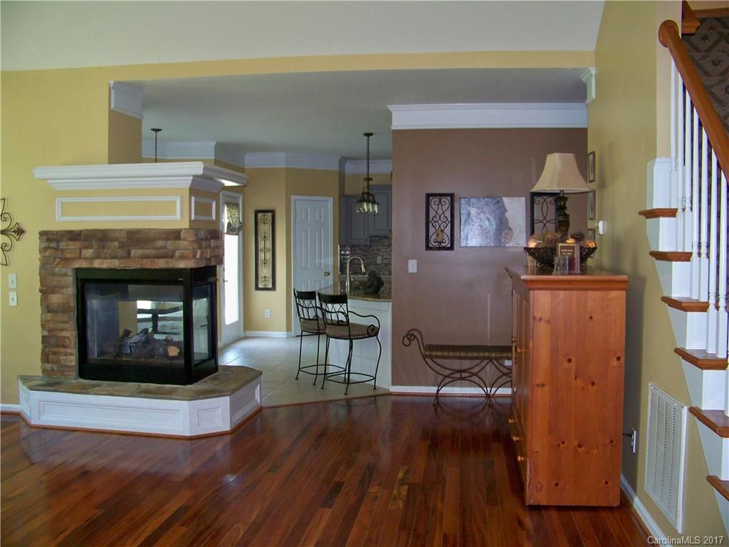 Porters Landing - Residential