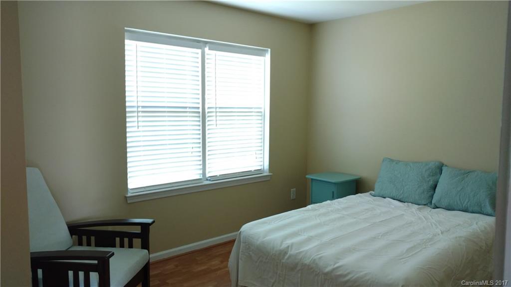 Porters Landing - Residential