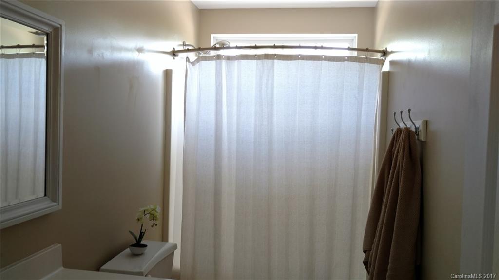 Porters Landing - Residential