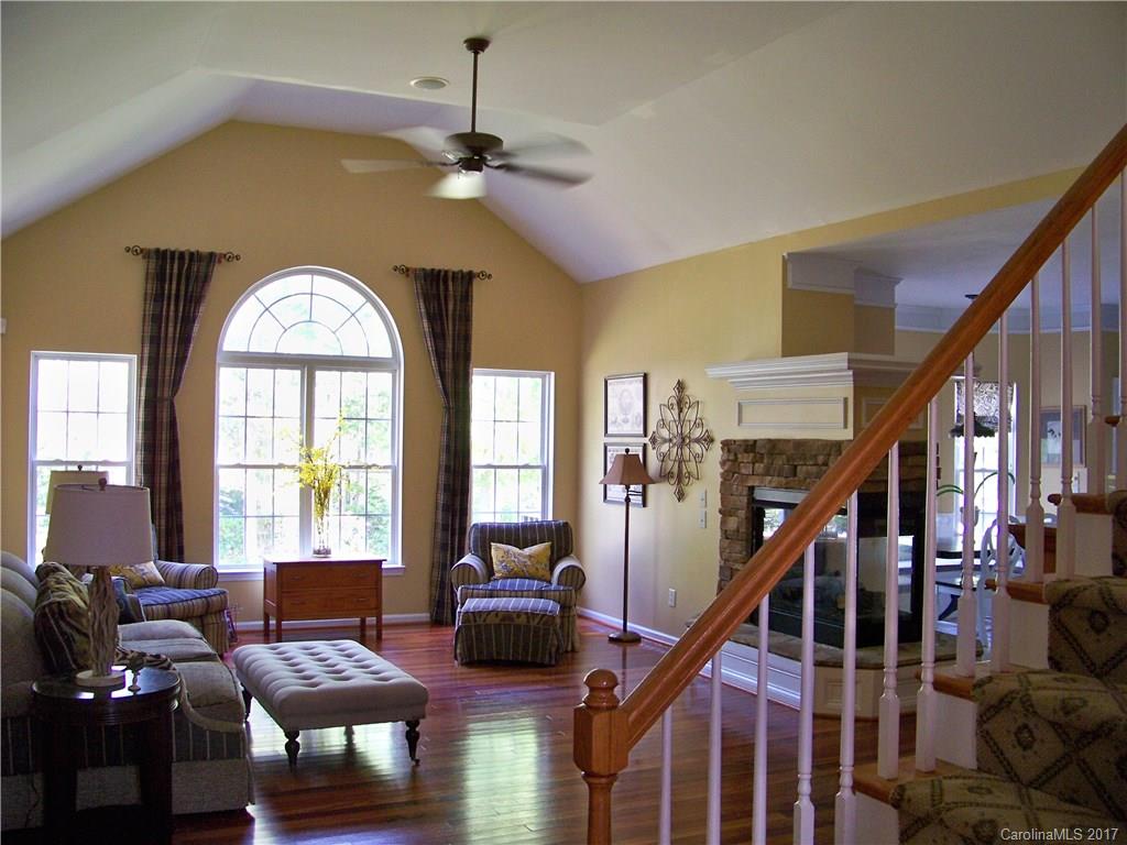 Porters Landing - Residential