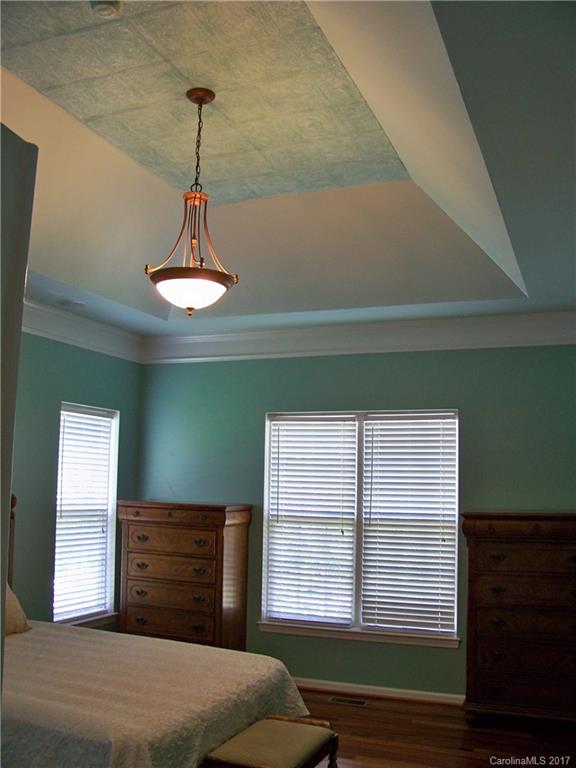 Porters Landing - Residential