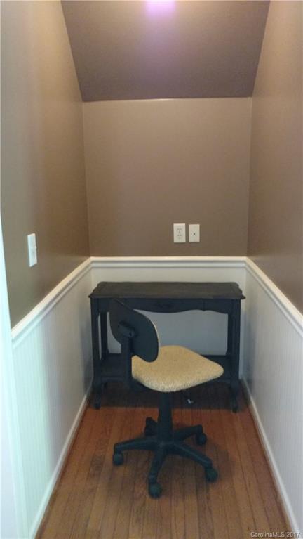 Porters Landing - Residential