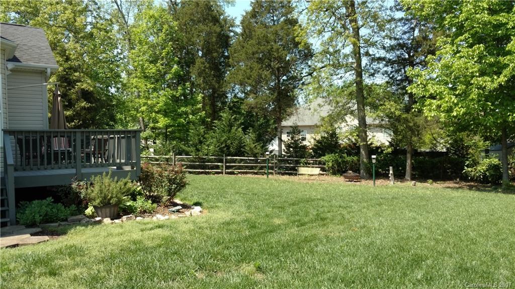 Porters Landing - Residential