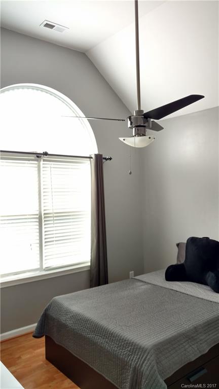 Porters Landing - Residential