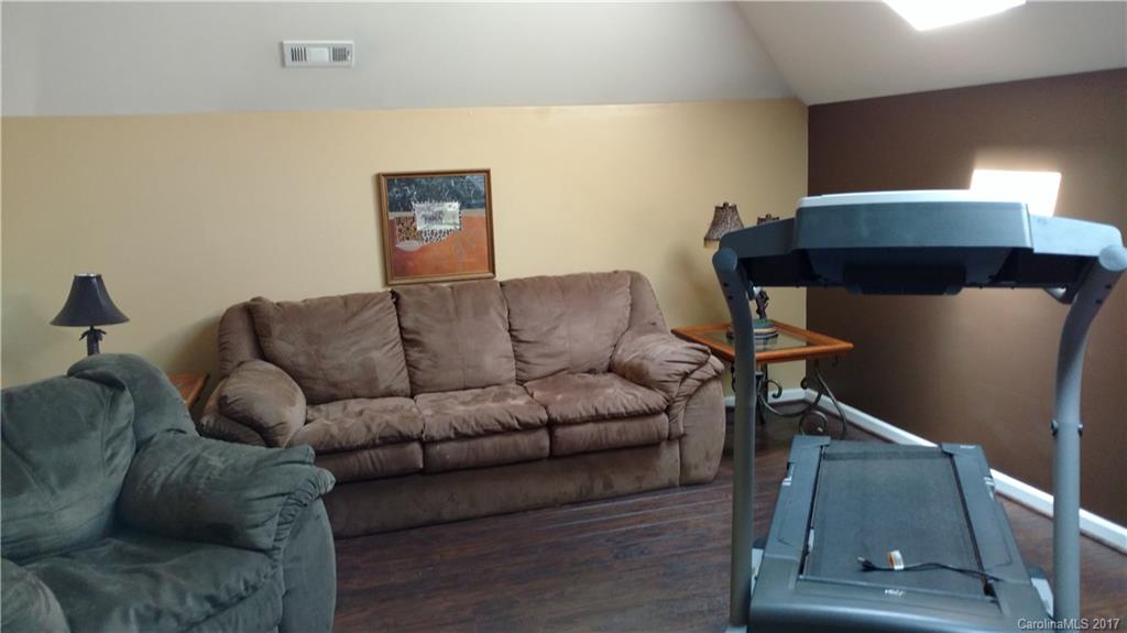 Porters Landing - Residential