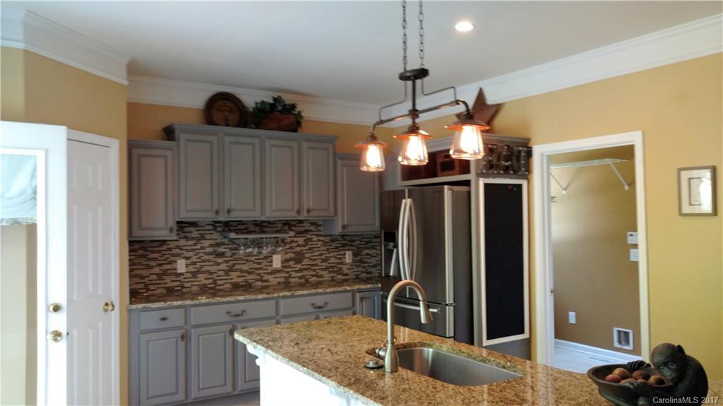 Porters Landing - Residential