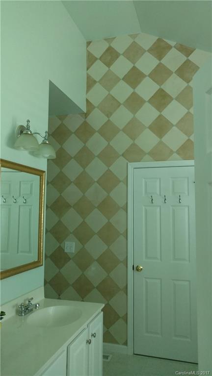 Porters Landing - Residential