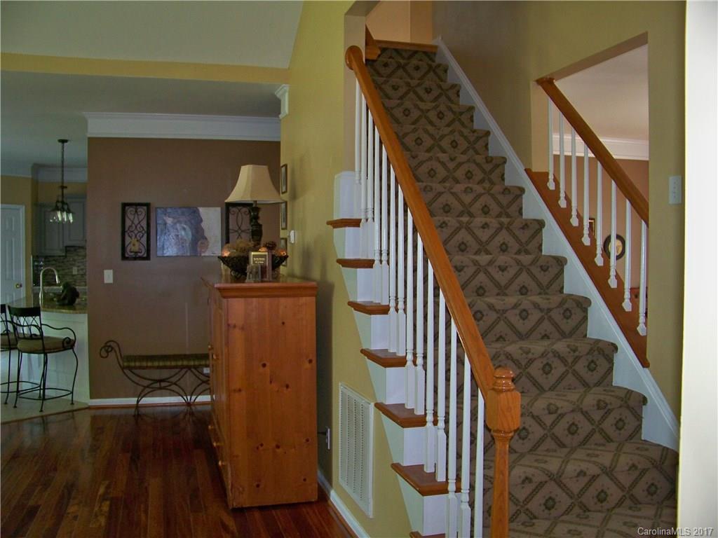 Porters Landing - Residential