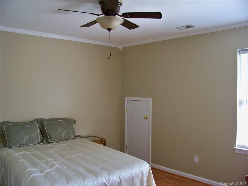 Porters Landing - Residential