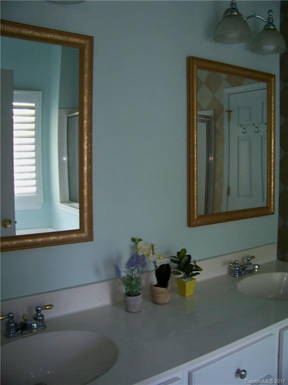 Porters Landing - Residential