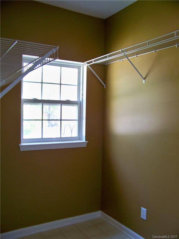 Porters Landing - Residential