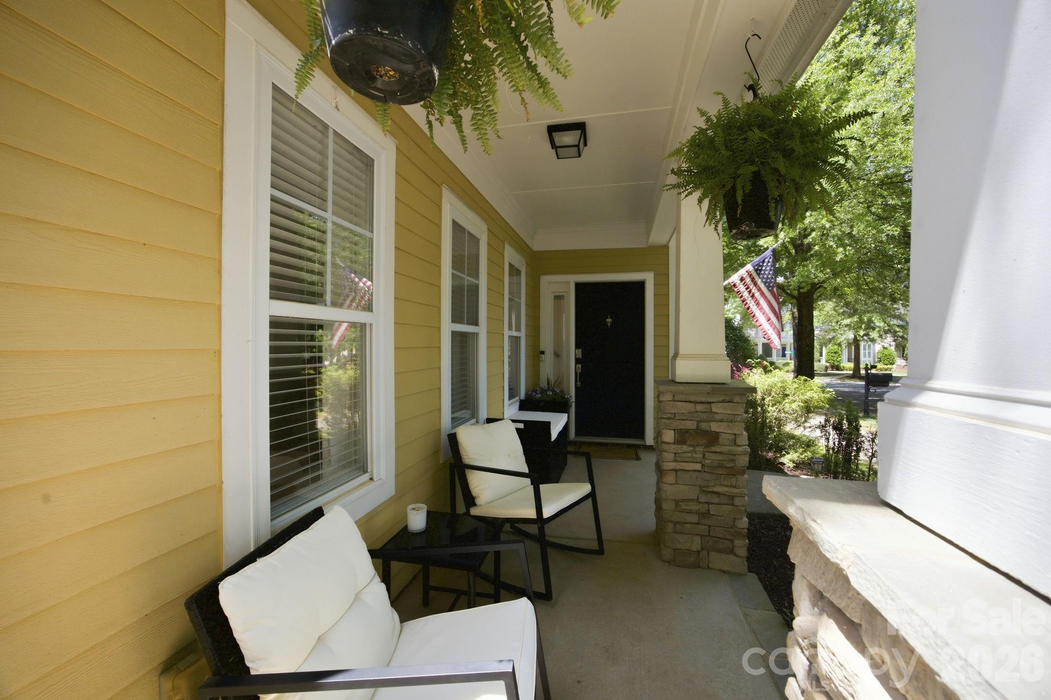 14458 Holly Springs Drive