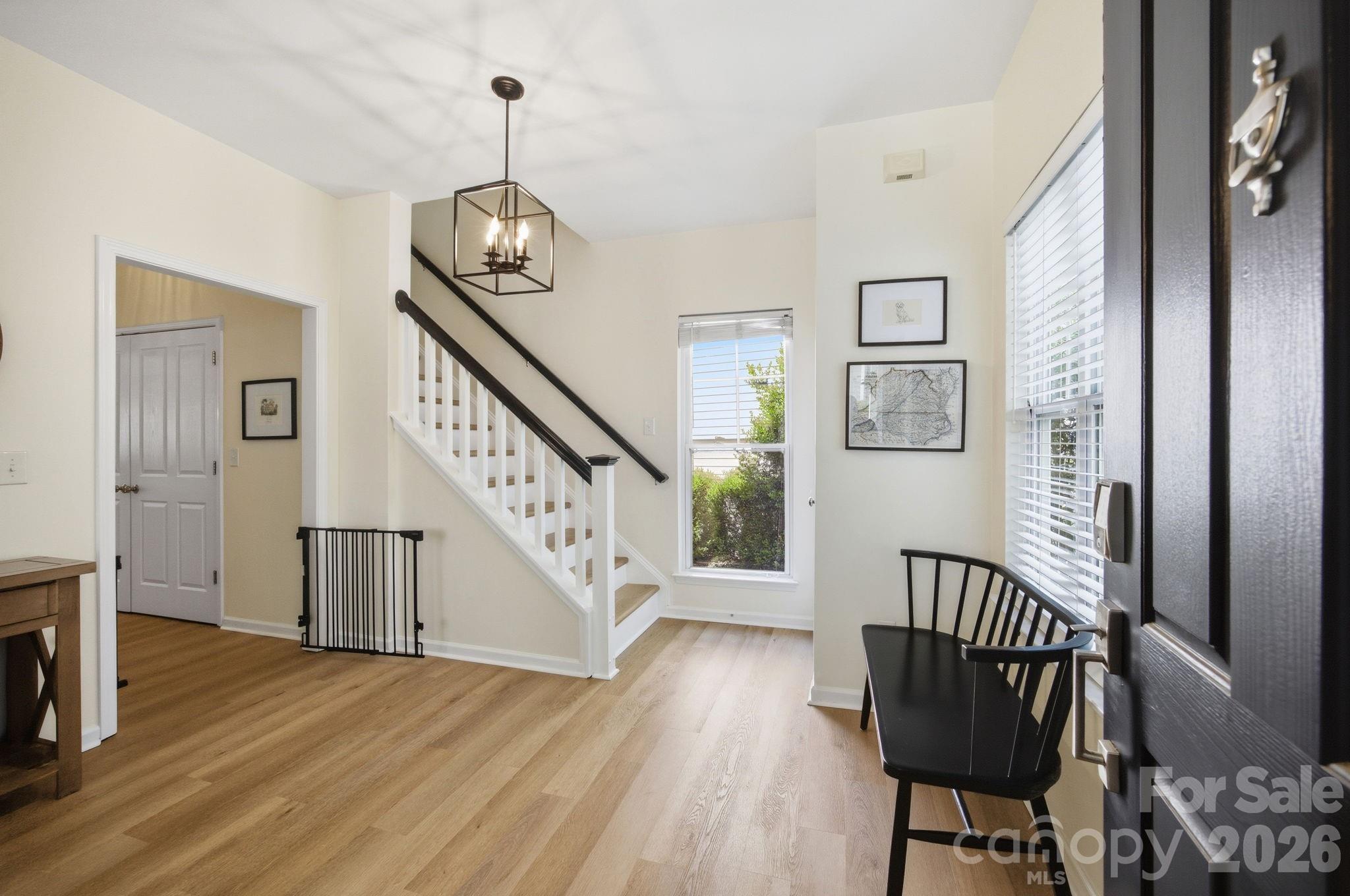 14458 Holly Springs Drive