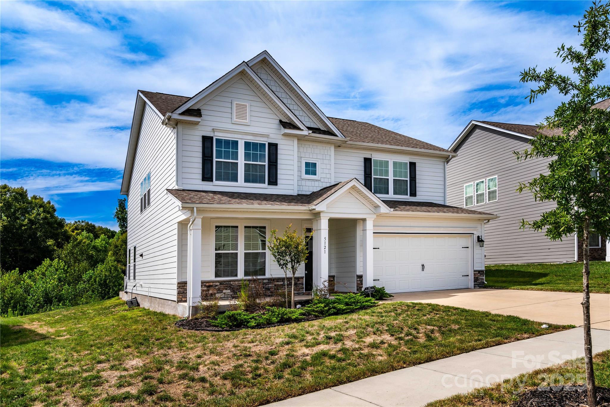 5121 Ennisworth Lane