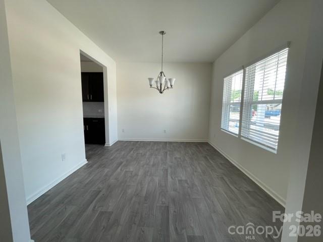 809 Alexander Commons Drive 34