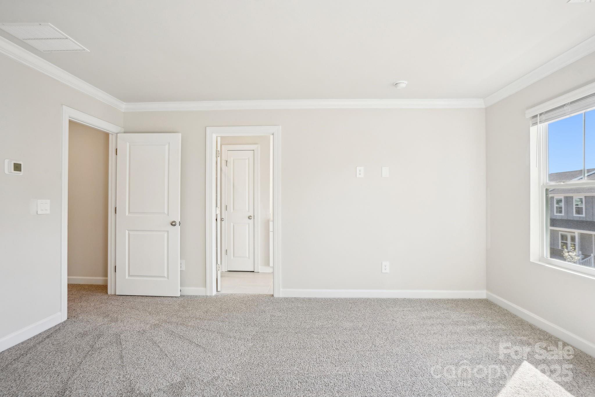 Crossrail - Residential