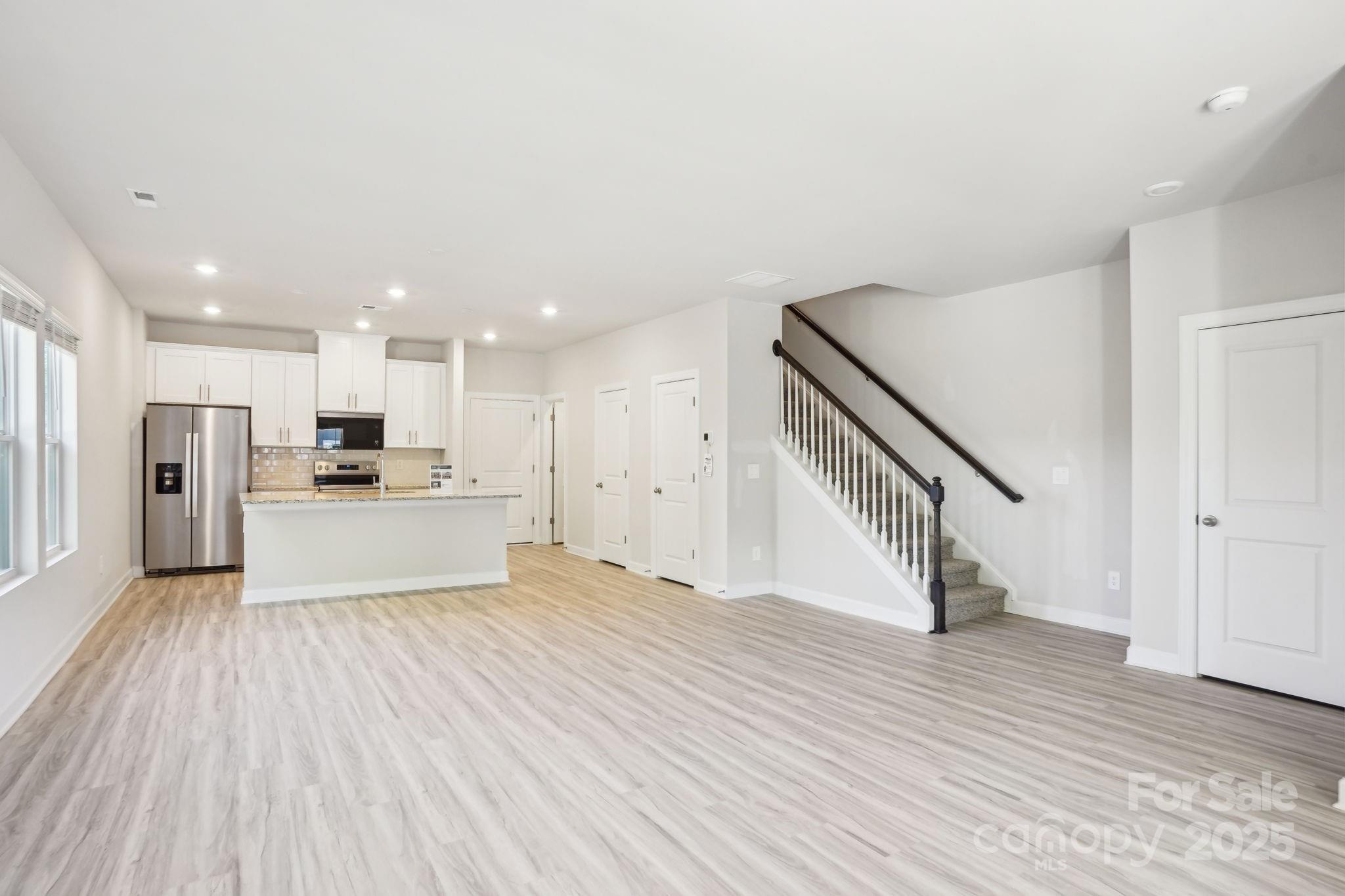 109 Ciara Place A