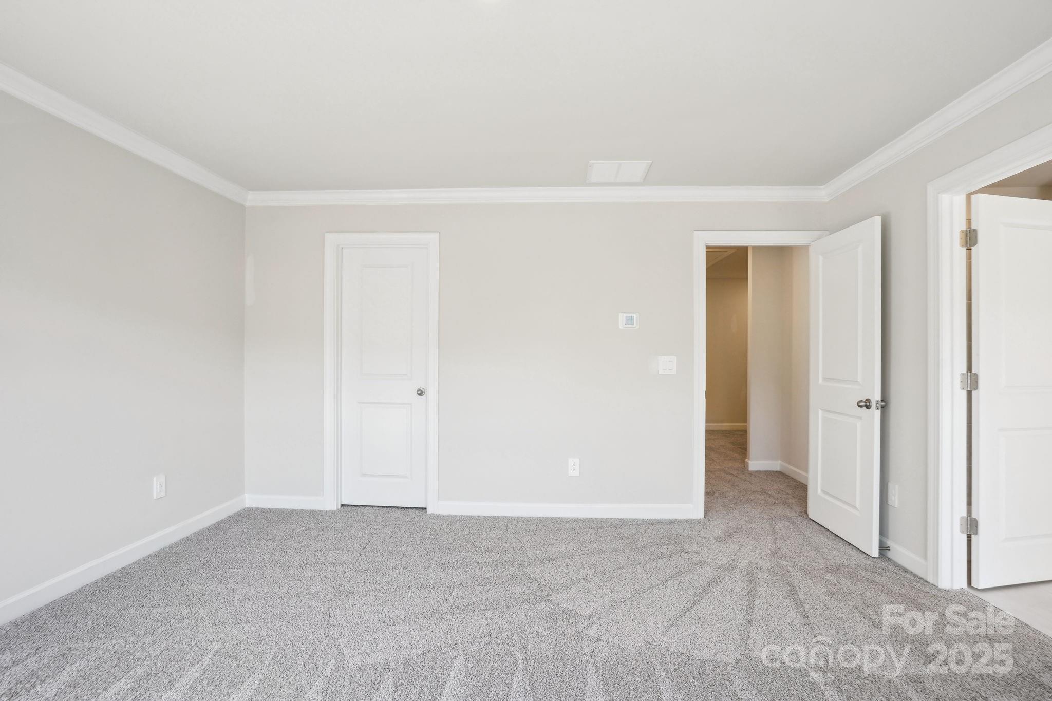 Crossrail - Residential