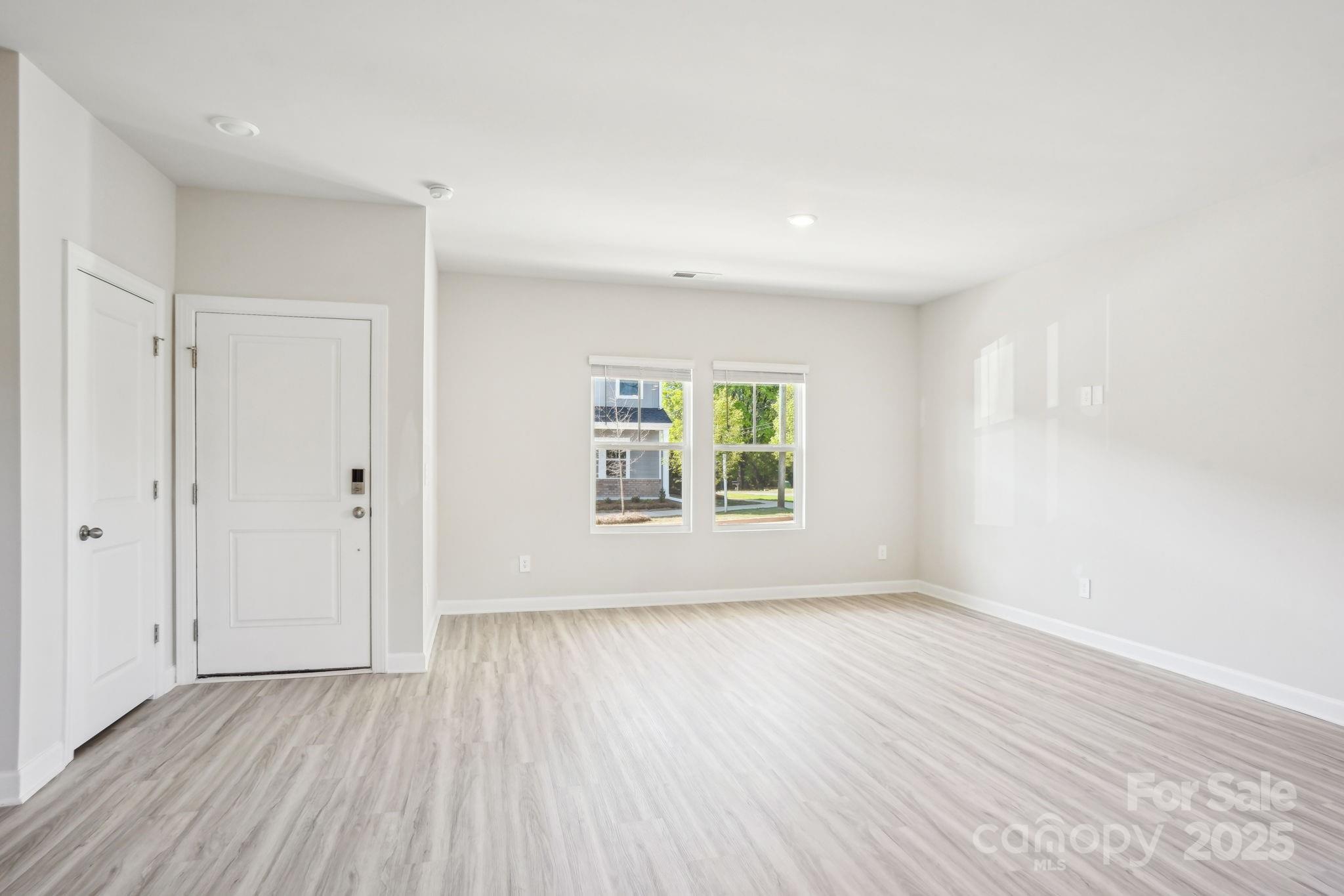 109 Ciara Place A