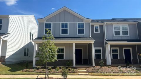 109 Ciara Place A Mooresville NC 28117