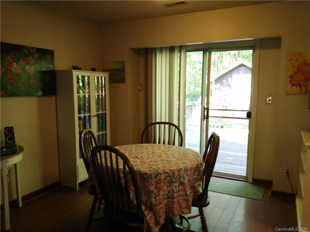 Glenwood Manor - Residential