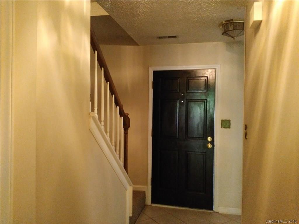 Glenwood Manor - Residential