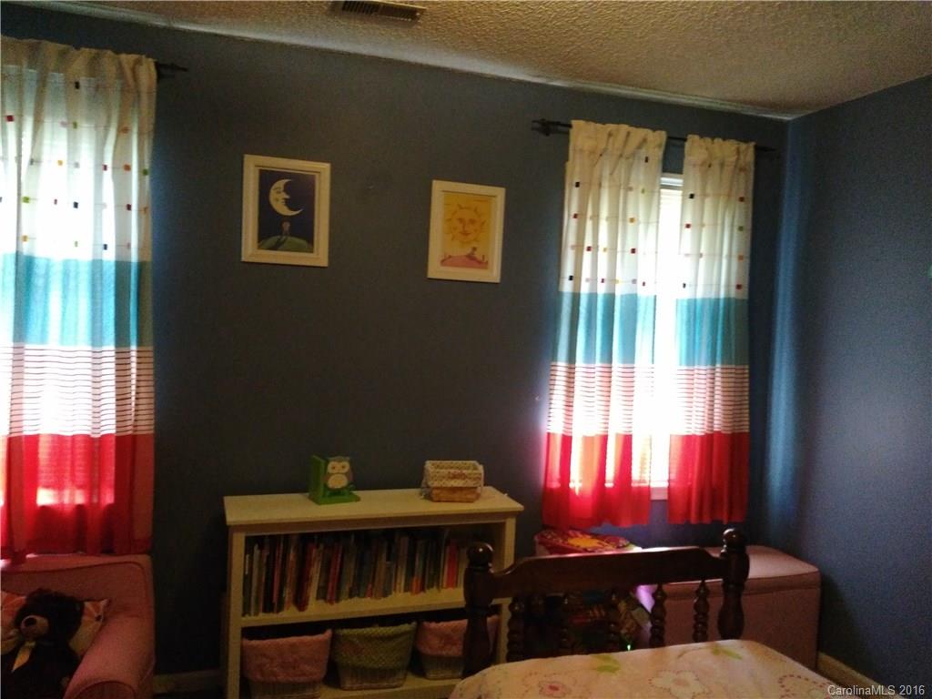 Glenwood Manor - Residential