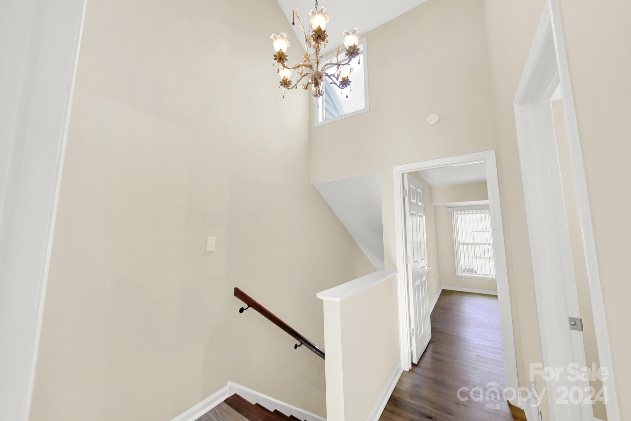 Brookside Townhouses - Residential