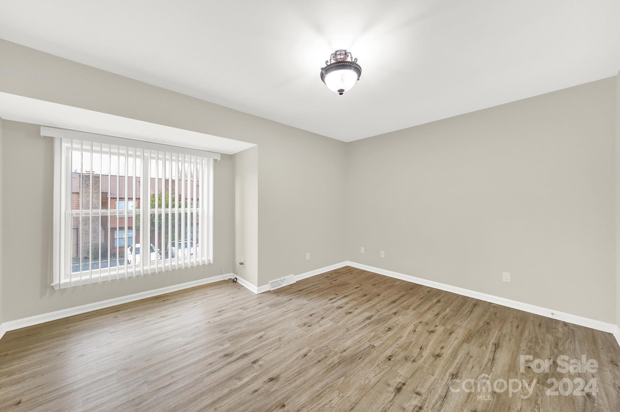 Brookside Townhouses - Residential