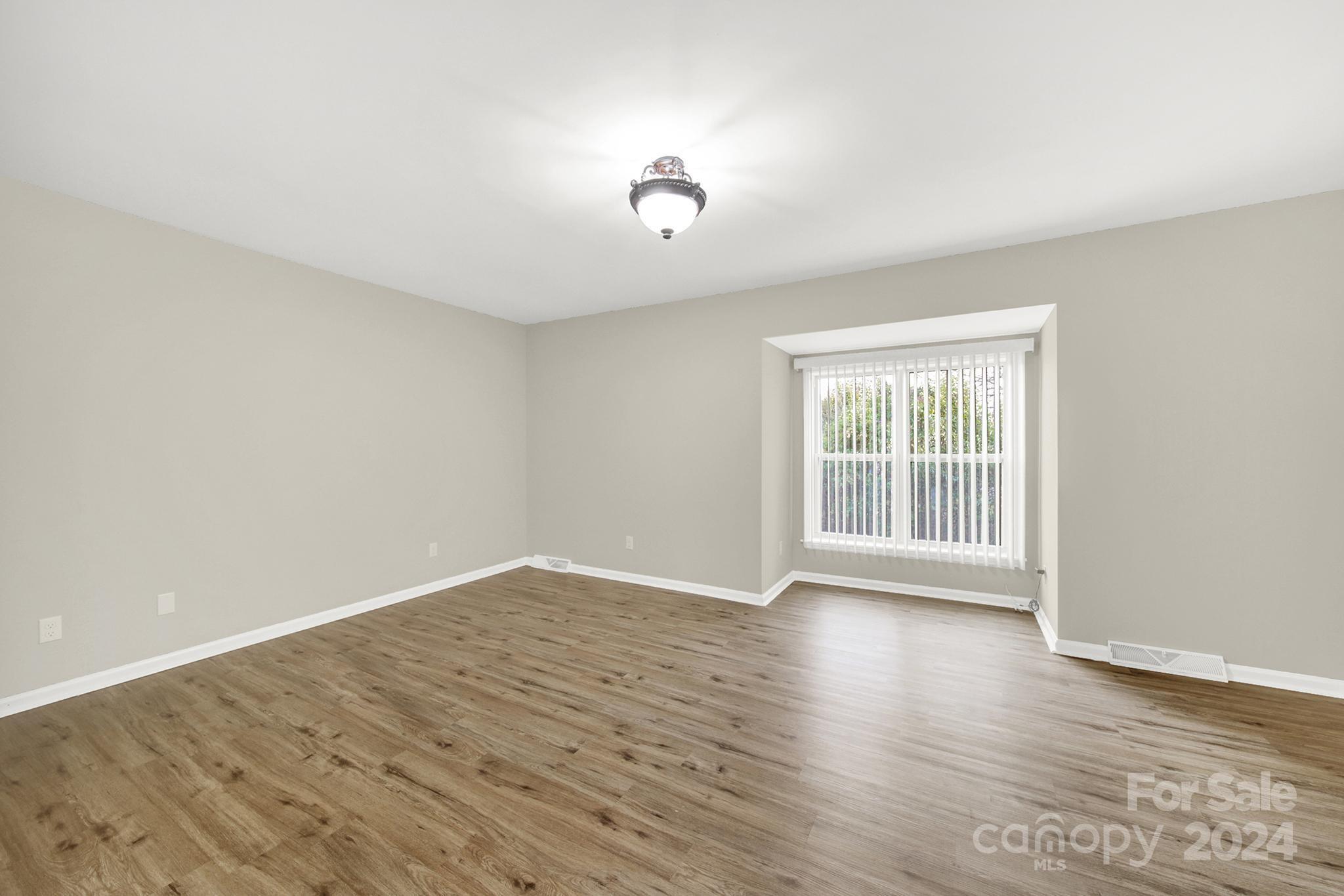 Brookside Townhouses - Residential