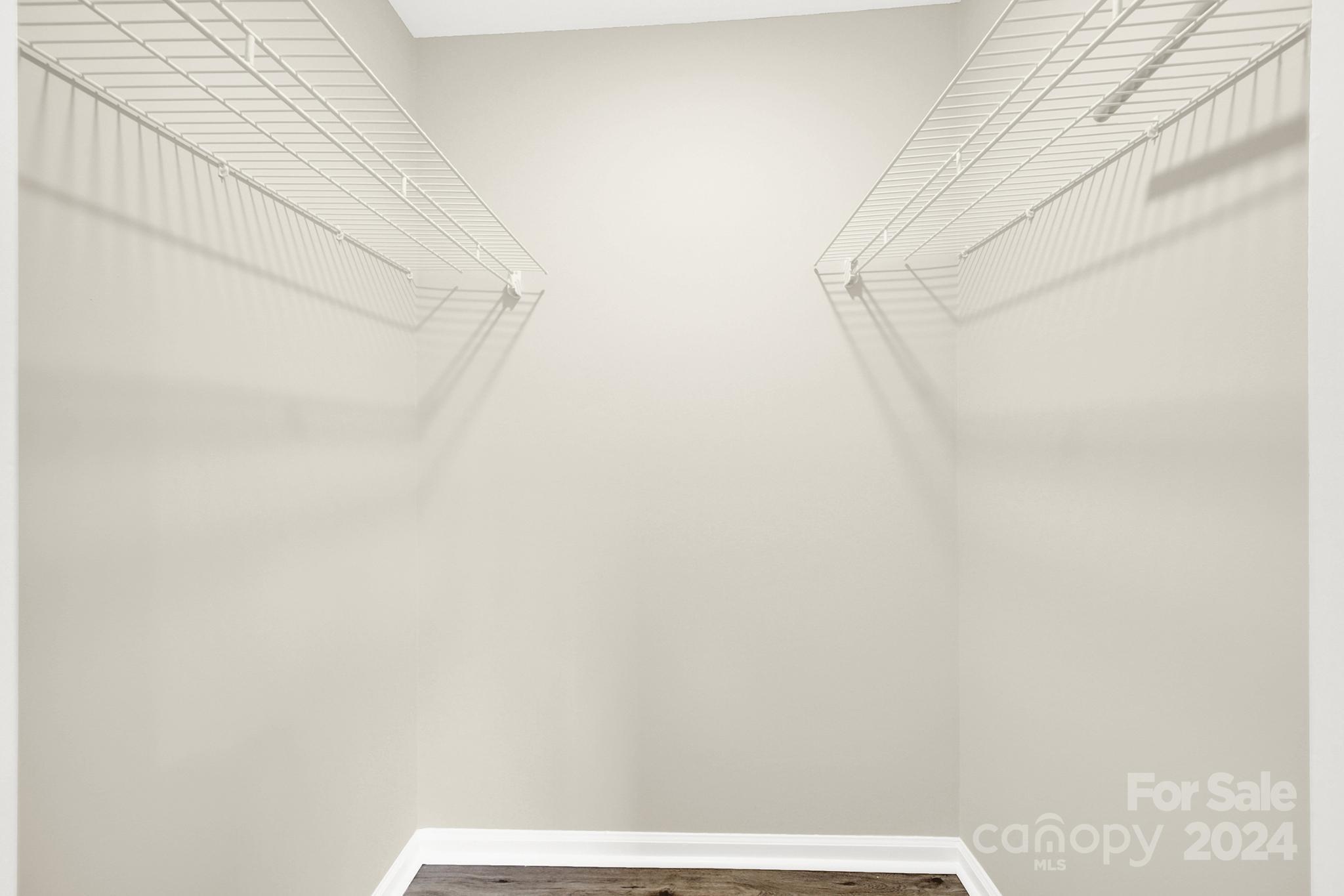 Brookside Townhouses - Residential