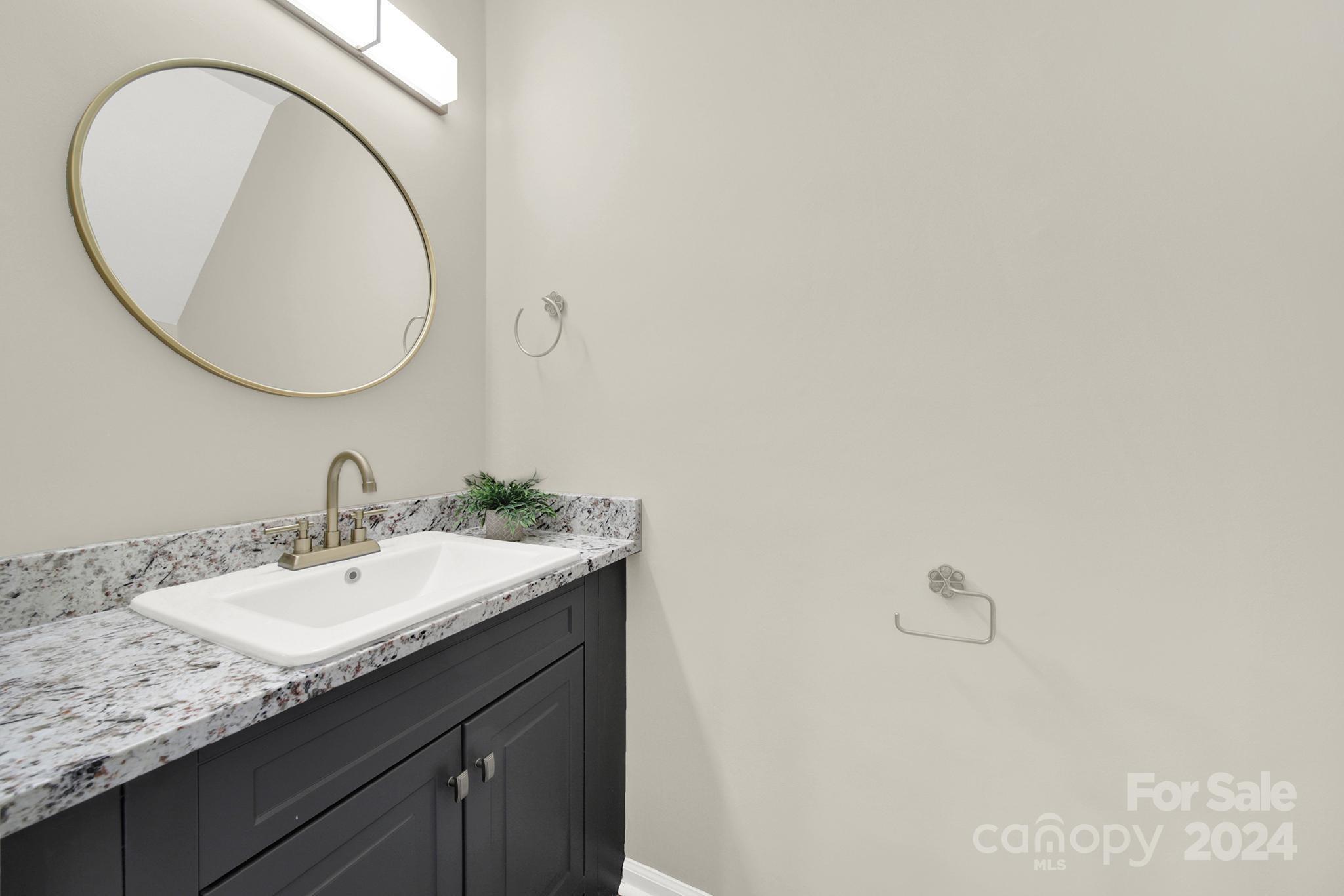 Brookside Townhouses - Residential