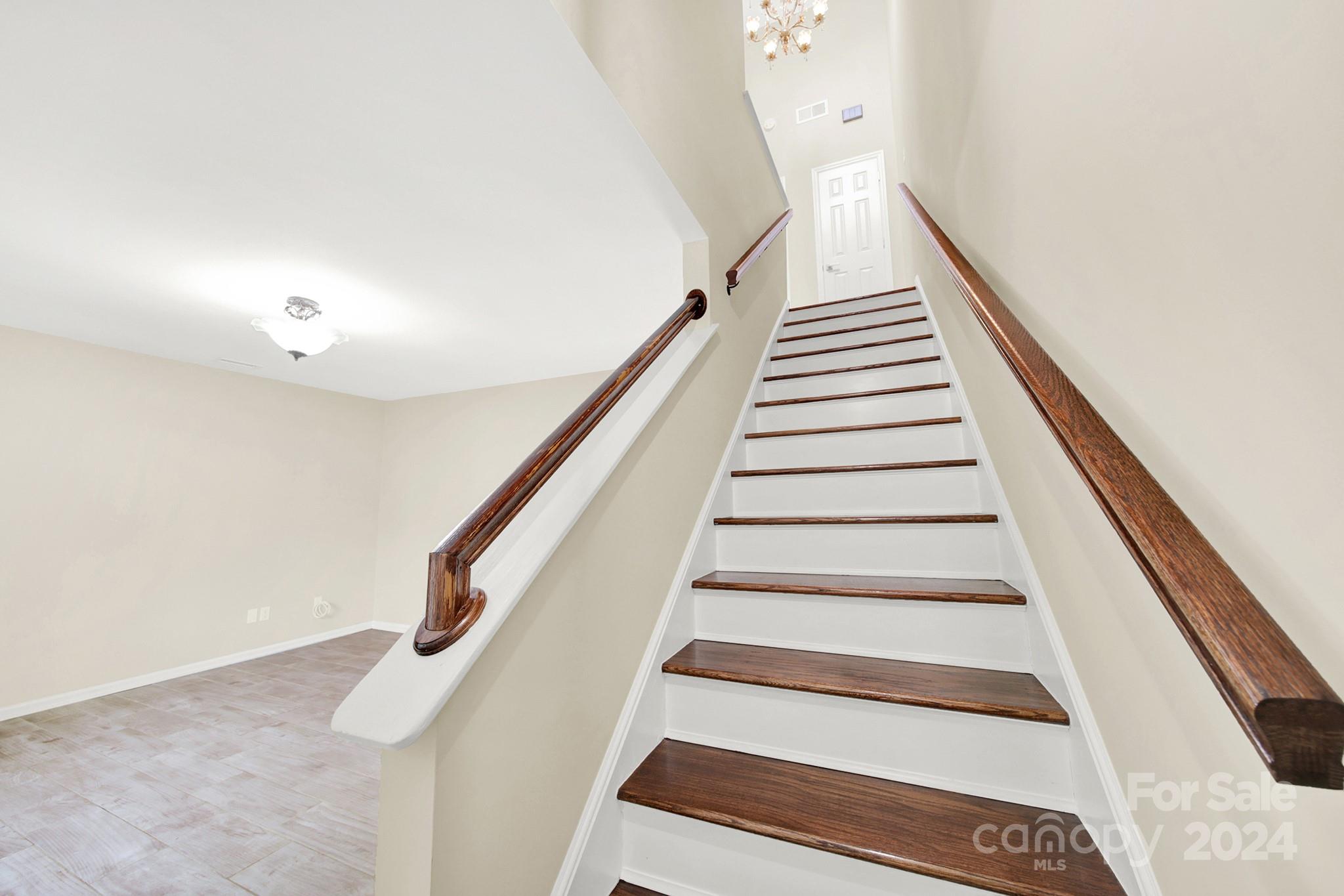 Brookside Townhouses - Residential