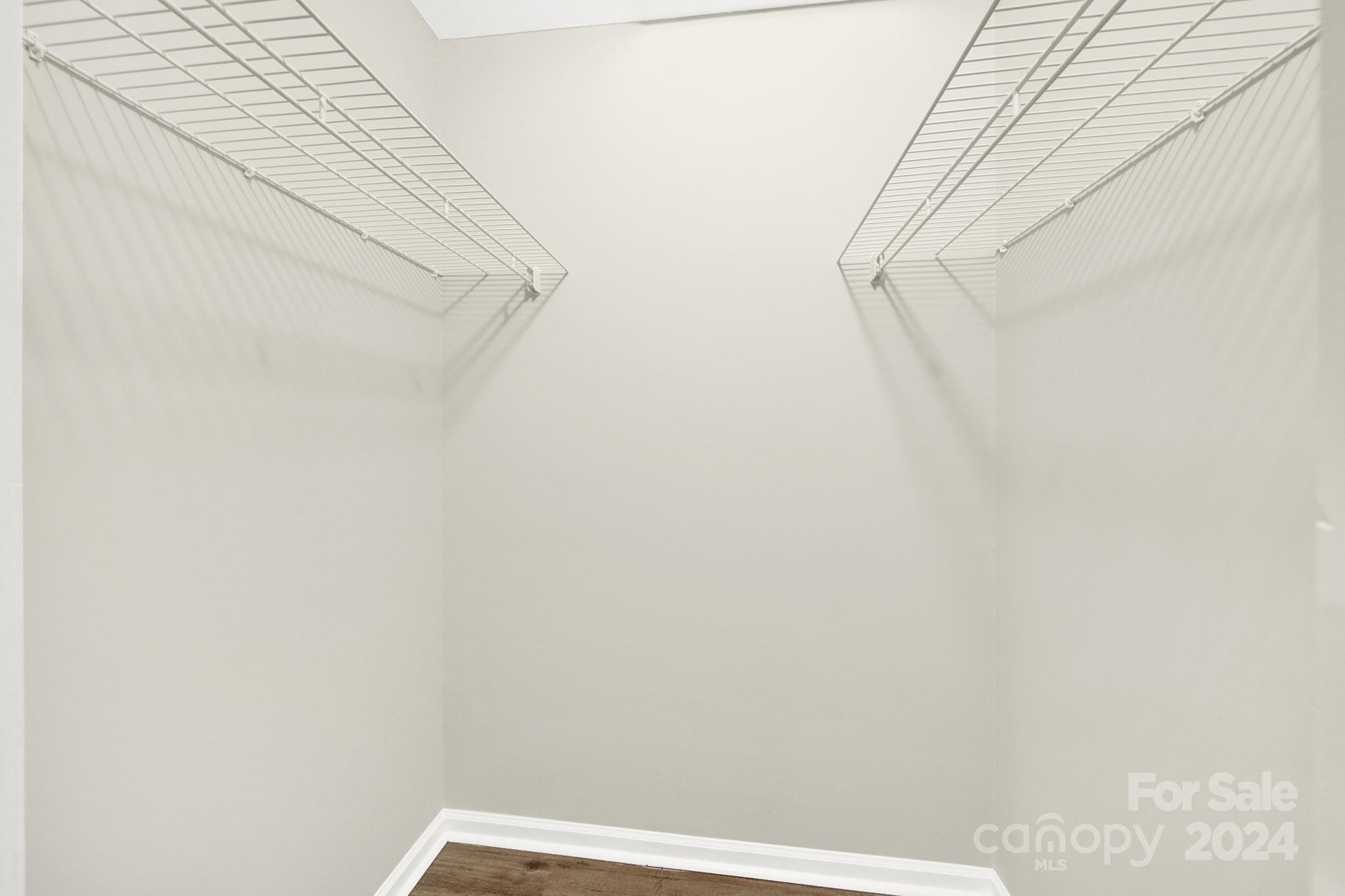 Brookside Townhouses - Residential