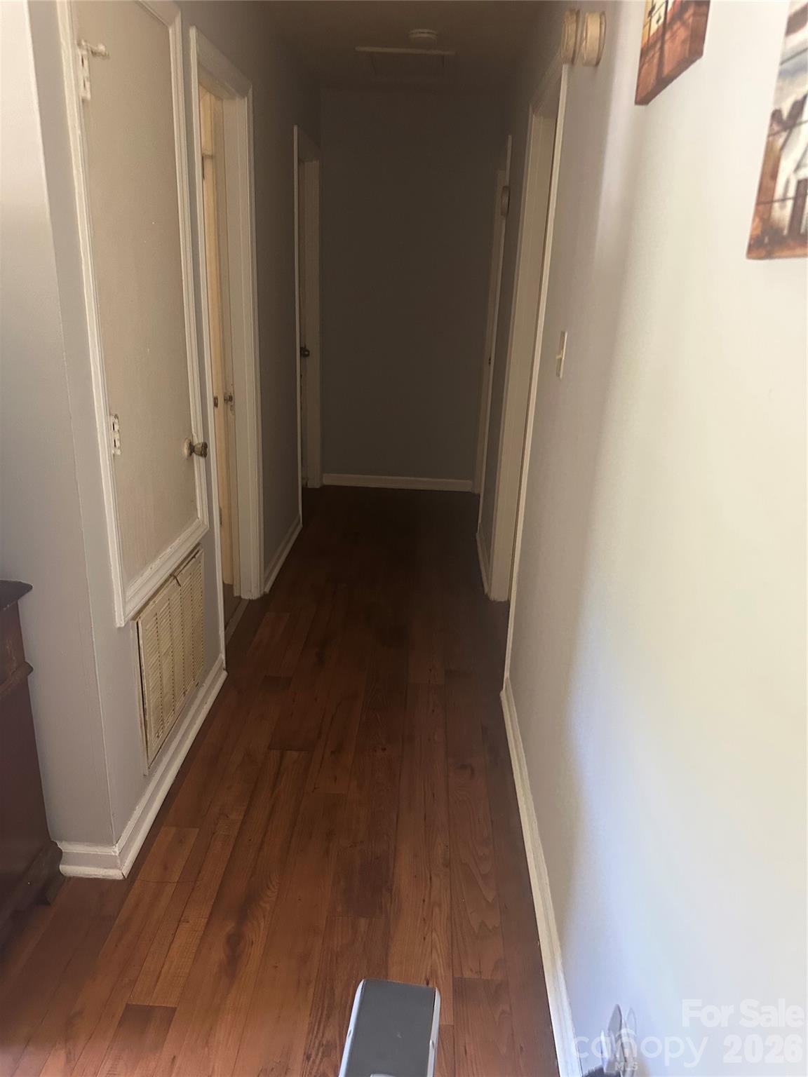 Tanglewood - Residential