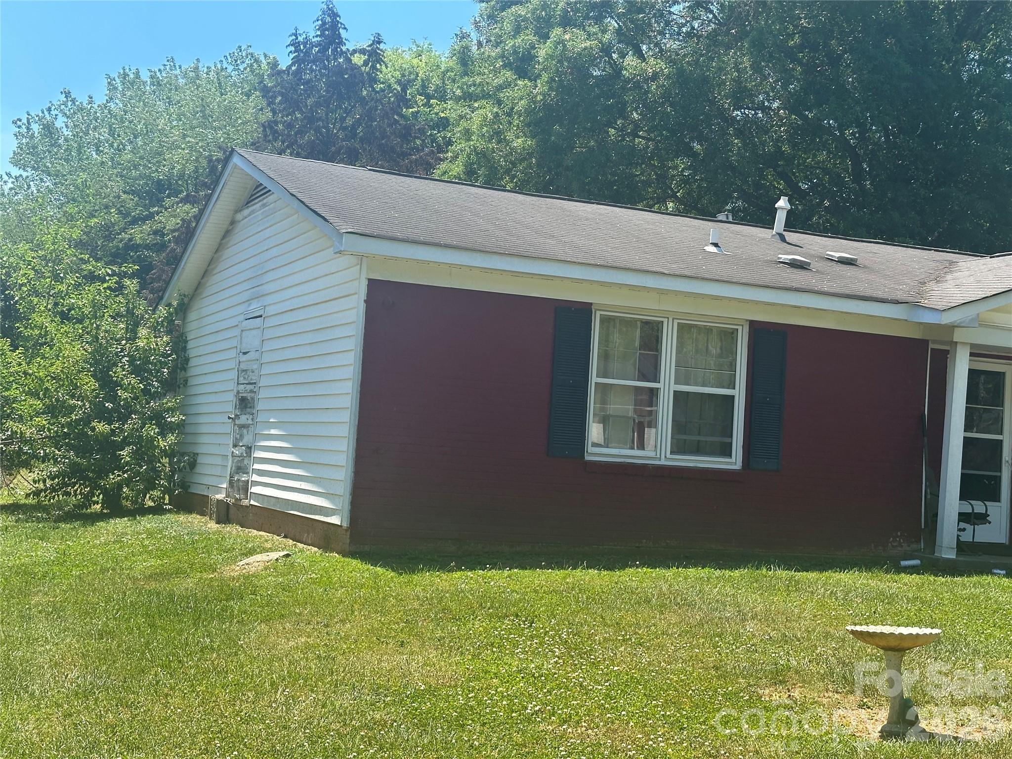 3507 Cypress Pond Drive