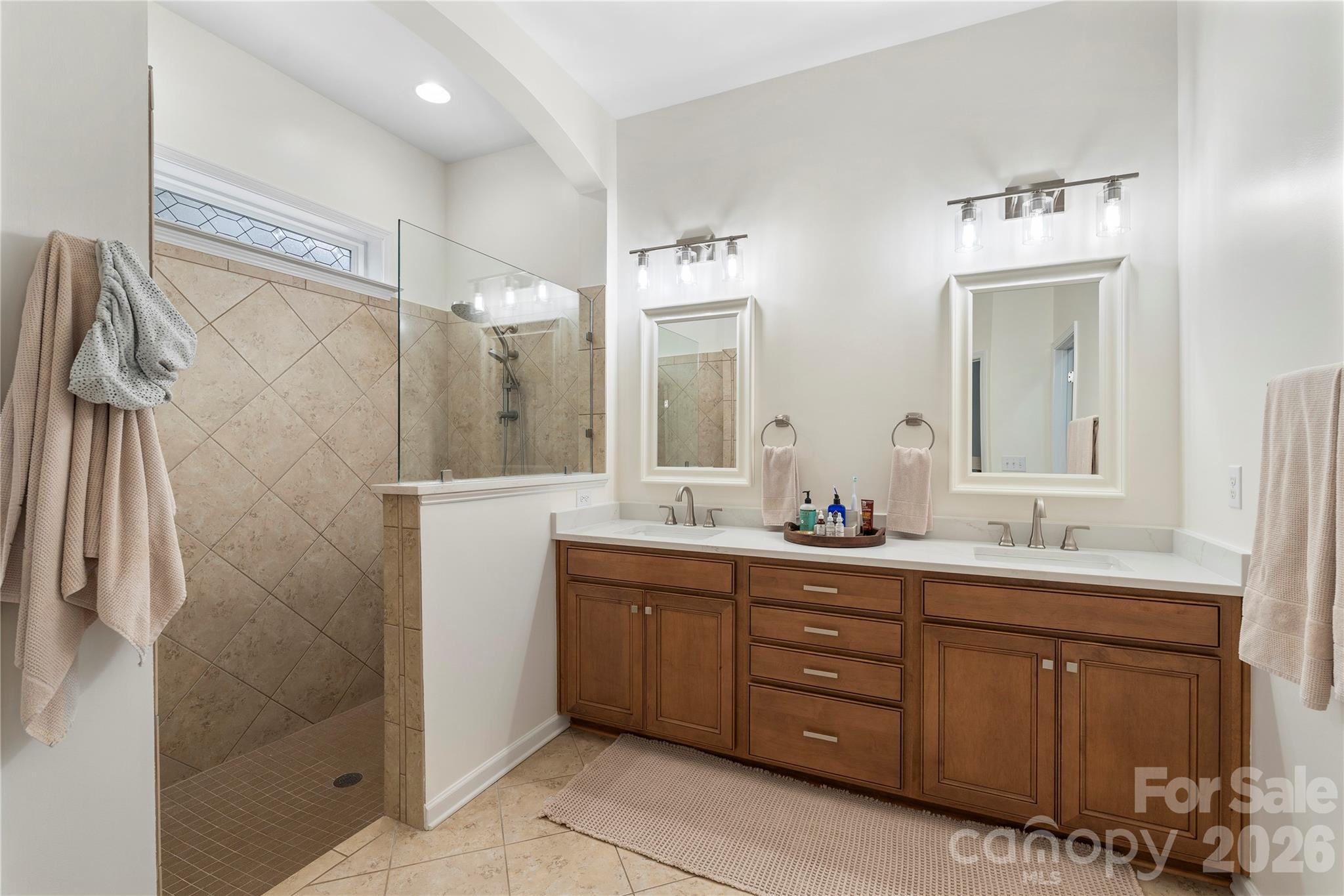 Massey - Residential