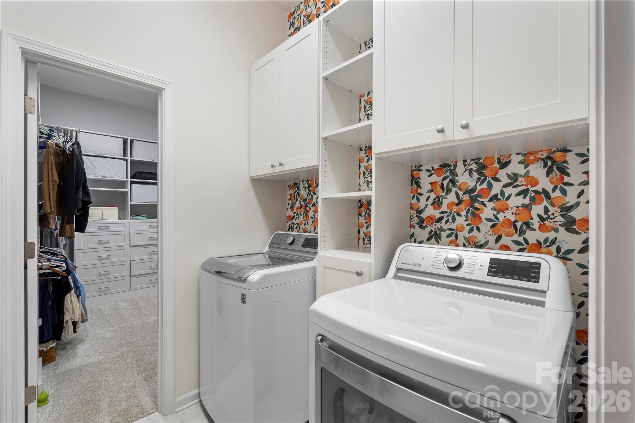 Massey - Residential